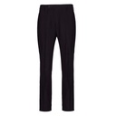 Men's Wool Blend Trousers (STR-29|REG)        
