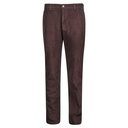 Men's Corduroy Trouser (CDR-184|REG)        