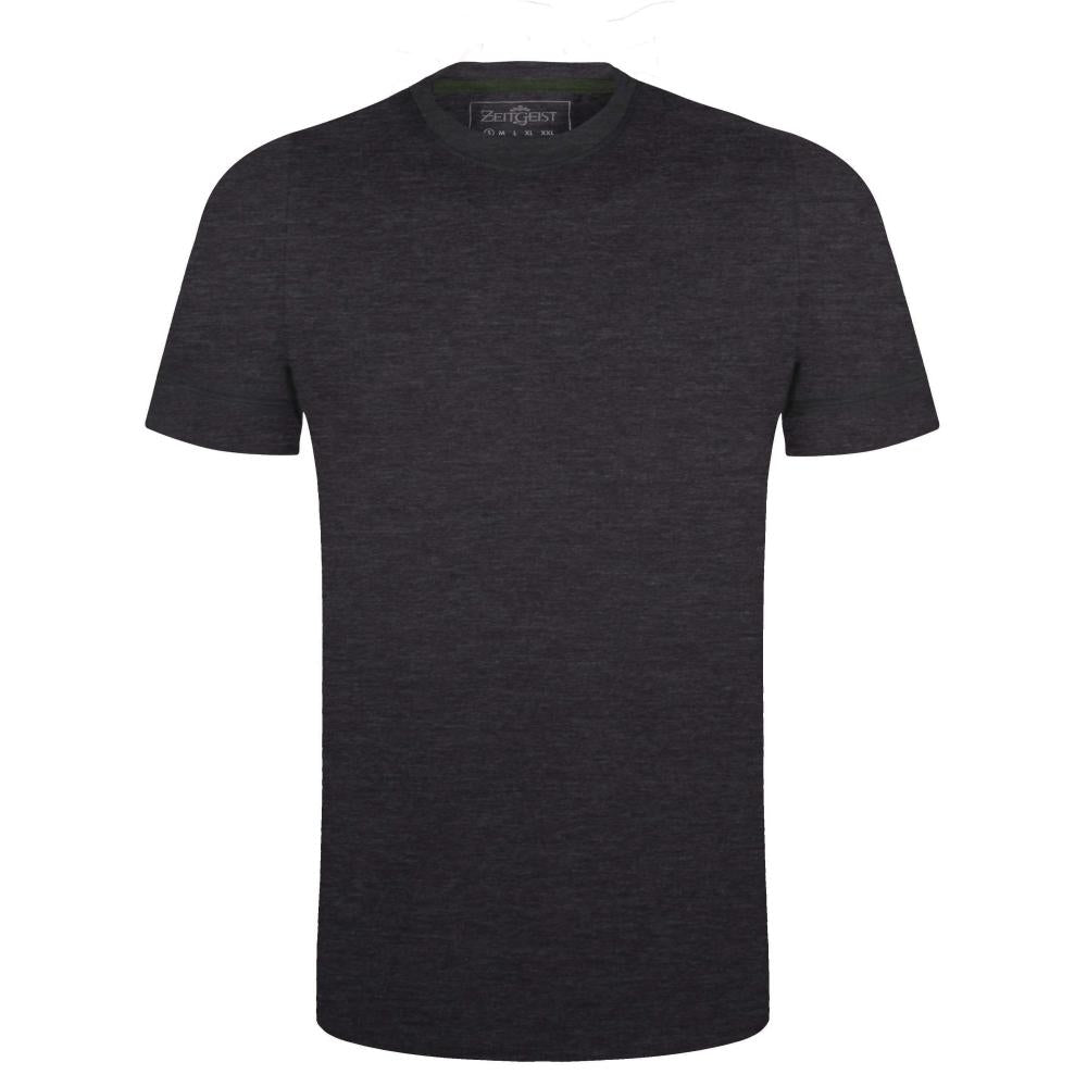 Komfort Komfort Mode Mode Men's T Shirt (LMT-2|RLX)     