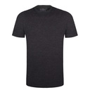Komfort Mode Men's T Shirt (LMT-2|RLX)