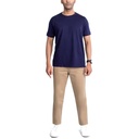 Komfort Mode Men's T Shirt (LMT-3|RLX|FOLA)