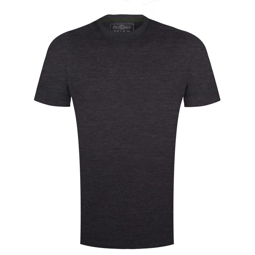 Komfort Mode Men's T Shirt (LMT-1|SLM)