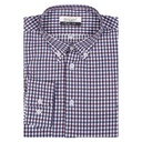 Men's Shirt (SM-2925|SLM)