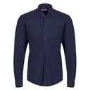 Men's Shirt (PK-233|REG)