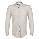 Men's Shirt (CBJR-21|REG)