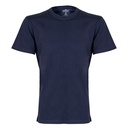Men's T Shirt (CJR-32|SLM|FOLA)