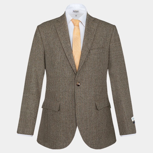 Men's Jacket (JWB-270|TLF18)