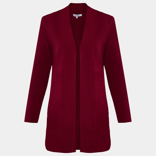 Women's Sweater (YARN-101|1674)