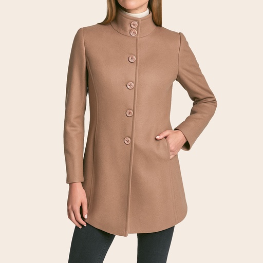 Women's Jacket (KNP-37|1046)