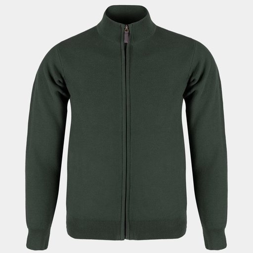 Men's Cardigan (CN-112|HNK/FSZ)