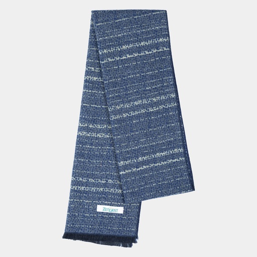 [47861] Men's Scarve (SCF-M8|M8)
