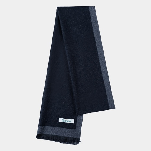 [47862] Men's Scarve (SCF-M9|M9)