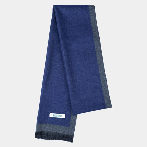 [47863] Men's Scarve (SCF-M10|M10)