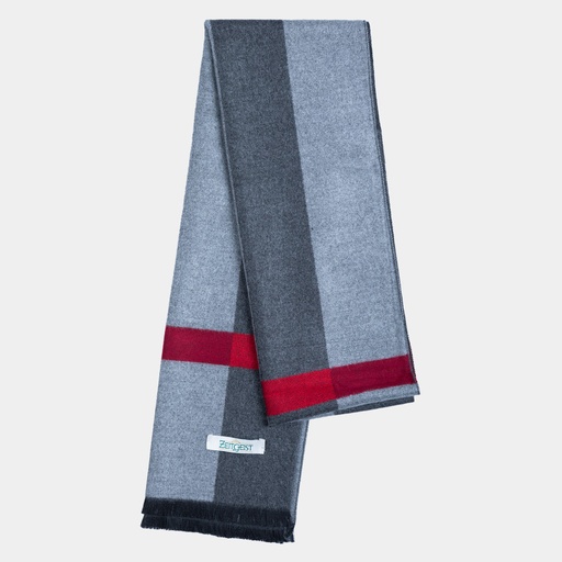 [47866] Men's Scarve (SCF-M13|M13)