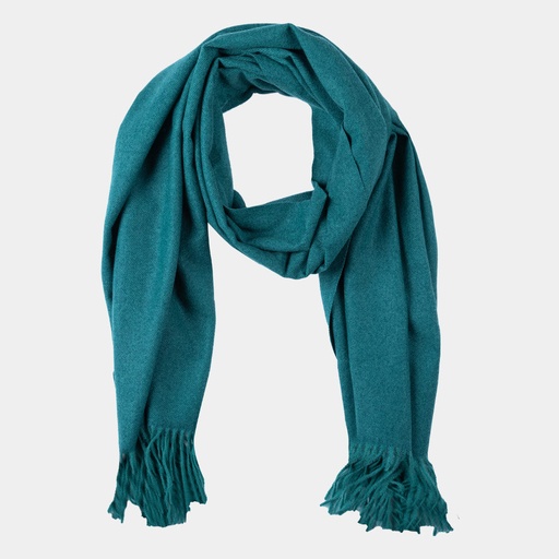 [47879-D1-FREE] Women's Microfiber Scarve (SCF-W7/33|W7)        