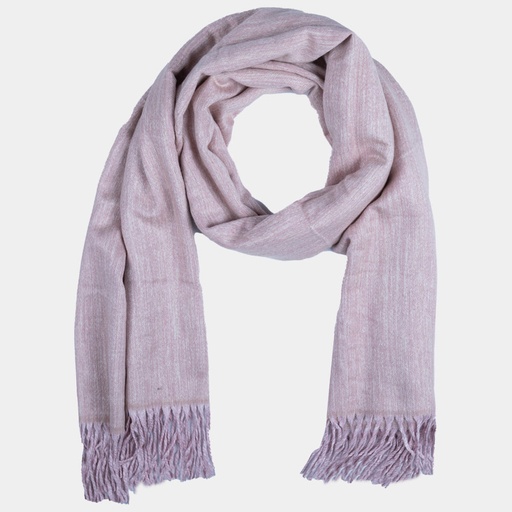 [47882] Women's Scarve (SCF-W10/F552-1|W10)