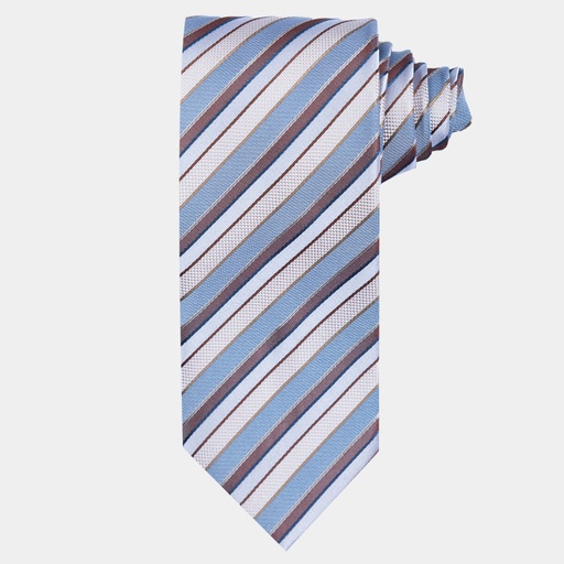 [47889] Men's Tie (D1711|REG)