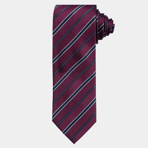 [47893] Men's Tie (D1152-1|REG)