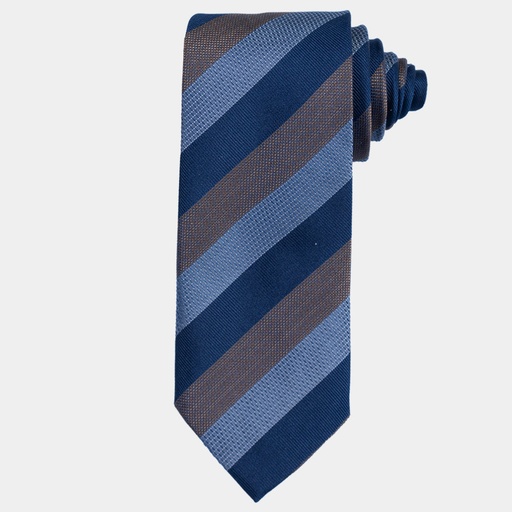 [47897] Men's Tie (D1326-3|REG)