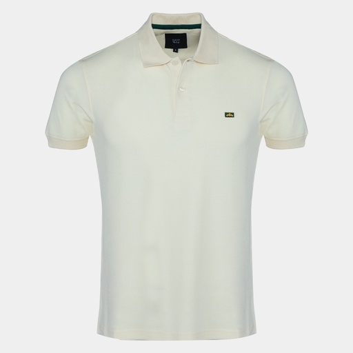 Men's T Shirt (PKPCG-3/1|PKT/HSL)
