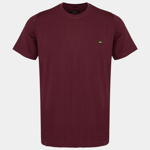 Men's T Shirt (CBJSH-4|RLX)
