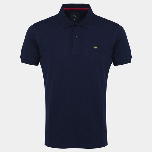 Men's T Shirt (CBJSH-1|SLM)