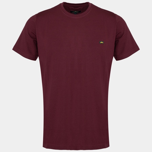 Men's T Shirt (CBJSH-4|SLM)