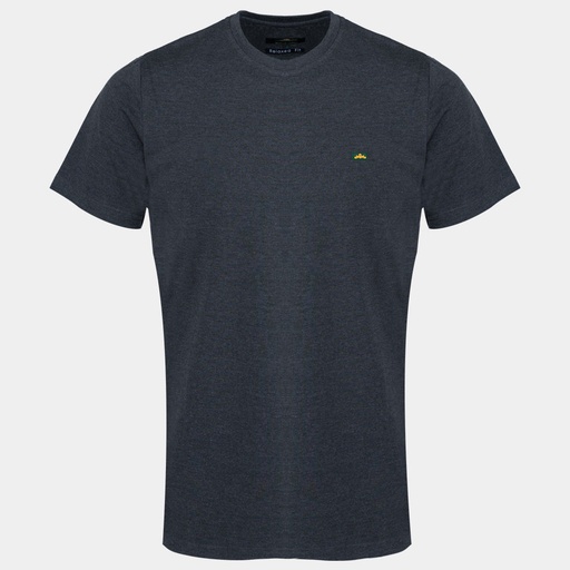 Men's T Shirt (CBJSH-5|SLM)