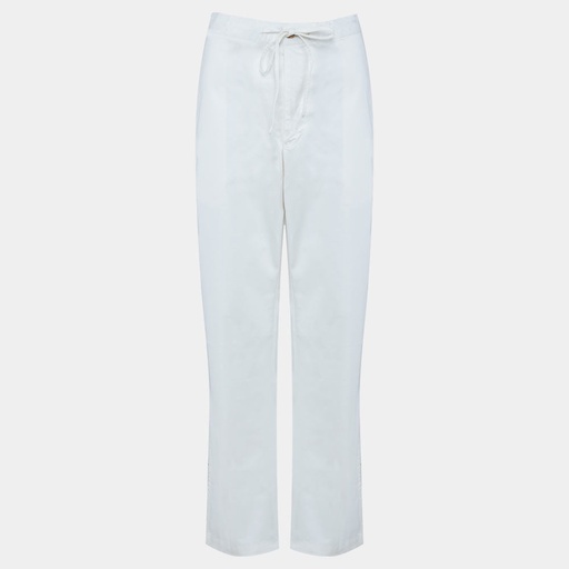 Men's Pajama (CTS-106|PTL/HEL)