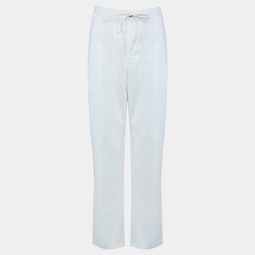 Men's Pajama (CTS-106|PTL/HEL)