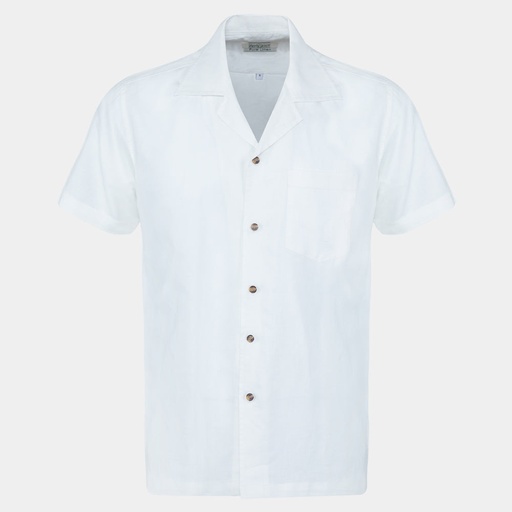 Men's Bushirt (LIN-1270|CCL/HSP)