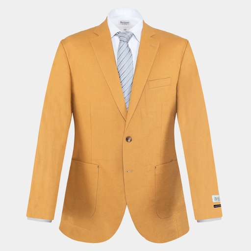 Men's Jacket (LIN-1404|TLF18)