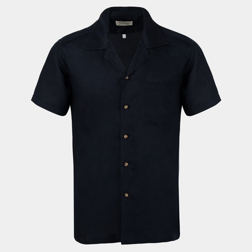 Men's Bushirt (LIN-1408|CCL/HSP)