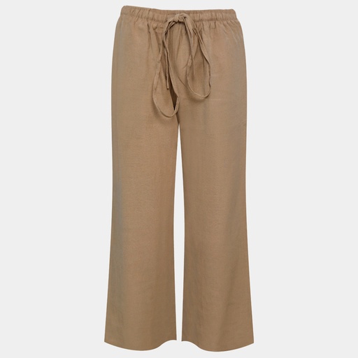 Women's Trouser (LIN-1399|1731)