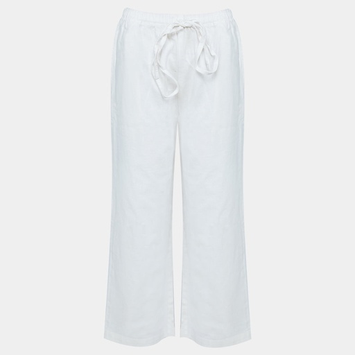 Women's Trouser (LIN-1400|1731)