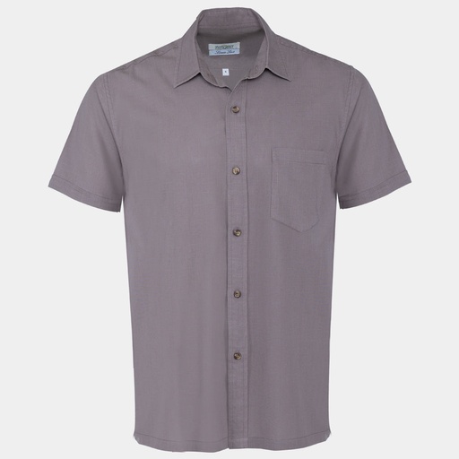 Men's Bushirt (LINC-12|HSP)