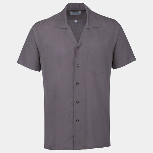 Men's Bushirt (LINC-12|CCL/HSP)
