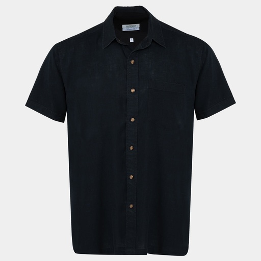 Men's Bushirt (LINC-13|CCL/HSP)