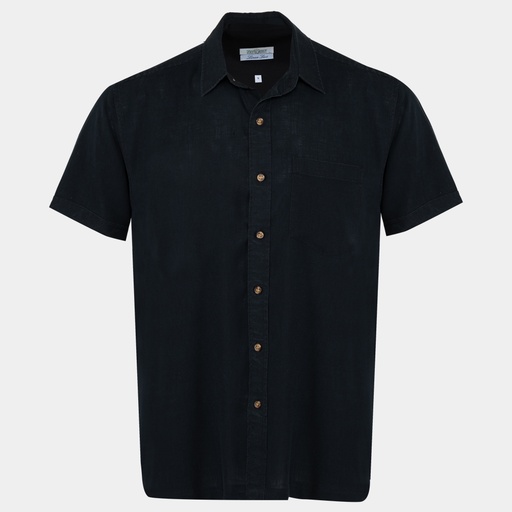 Men's Bushirt (LINC-13|CCL/HSP)