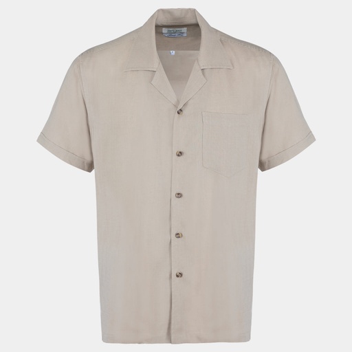 Men's Bushirt (LINC-15|CCL/HSP)