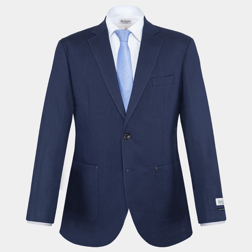 Men's Jacket (LINC-4|TLF18)