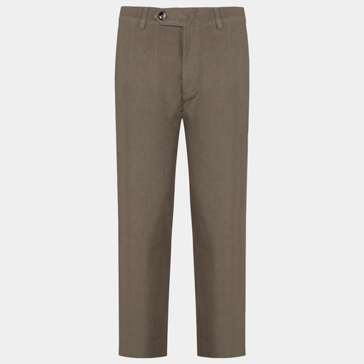 Men's Trouser (LINC-9|PTL)