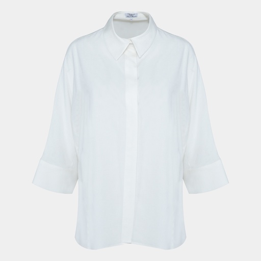 Women's Top (LINC-21|OS-U2647)