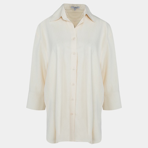 Women's Top (LIN-1429|OS-U2646)