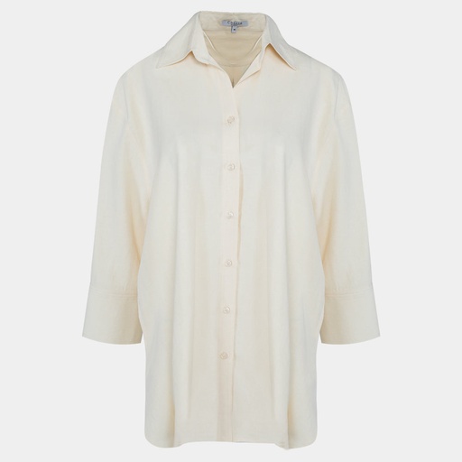 Women's Top (LIN-1429|OS-U2646)