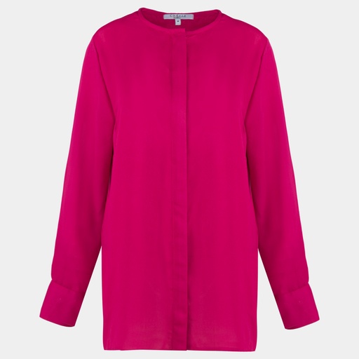 Women's Top (LGRL-2|1703)