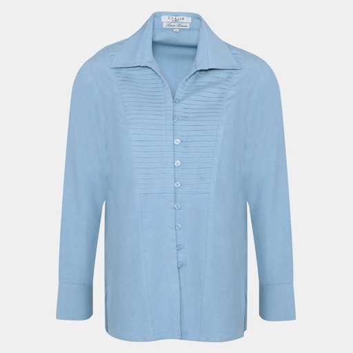 Women's Top (LINC-22|1730)