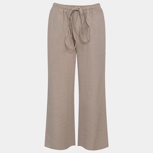 Women's Trouser (LINC-27|1731)