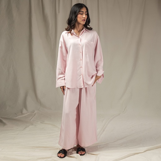 Matching Separates (LINC-24|U2609)