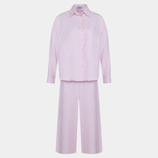 Matching Separates (LINC-24|U2609)